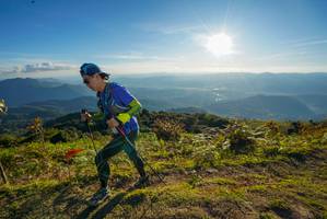 BIB: 
                            <button type="button" onclick="openModal(19011740)" class="btn btn-primary btn-sm float-right btn-popup" data-toggle="modal" data-target=".modal-high-quality">
                        <i class="fas fa-shopping-cart"></i> Add to Cart
                    </button>
                                            <button type="button" onclick="isThisMe(19011740, true)" class="btn btn-success btn-sm float-right btn-popup btn-isme hidden" data-toggle="tooltip" data-placement="bottom" title="นี่คือรูปของคุณใช่ไหม คลิกที่นี่เพื่อเอาเข้าอัลบั้ม">
                        <i class="fas fa-plus"></i> Add to album
                    </button>
                    <button type="button" onclick="isThisMe(19011740, false)" class="btn btn-warning btn-sm float-right btn-popup btn-isnotme hidden">
                        <i class="fas fa-ban"></i> Remove from album
                    </button>